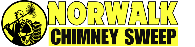 Chimney Sweep Norwalk
