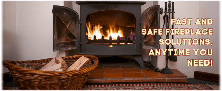 Norwalk Chimney Sweep